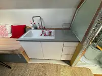Can kurtarma botu satılık