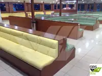 Ro-Ro gemisi satılık