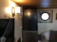 Çekme teknesi satılık