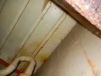 İş gemileri satılık