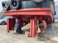 Çekme teknesi satılık