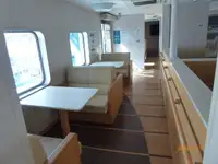 Feribot satılık