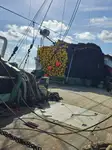 Purse seiner satılık