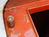İş gemileri satılık