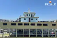 Feribot satılık