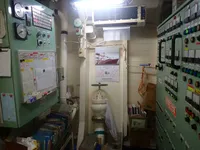 General Cargo/Multi-purpose satılık