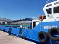 Çekme teknesi satılık