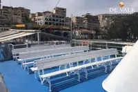 Feribot satılık