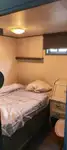 Yığın taşıyıcı satılık