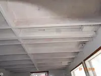 Küçük yük gemisi satılık