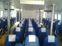 Feribot satılık