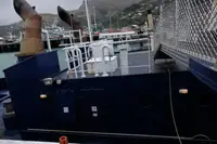 Çekme teknesi satılık