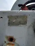 Gezi teknesi satılık
