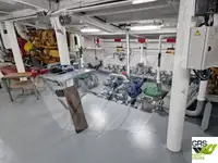 Ro-Ro gemisi satılık