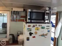 Çekme teknesi satılık