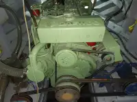 Çalışma tekneleri satılık