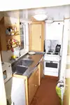 İş gemileri satılık