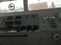 Gezi teknesi satılık