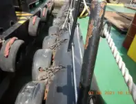 Çekme teknesi satılık