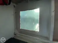 Trol gemisi satılık