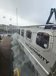 Can kurtarma botu satılık