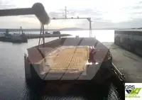 Mavna satılık