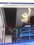 Dredger (Kazık çakma gemisi) satılık