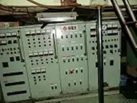 Uzun hatlı balıkçı gemisi satılık