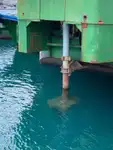 İş gemileri satılık