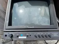 Can kurtarma botu satılık