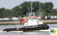 Çekme teknesi satılık