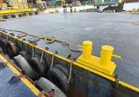 Gezi teknesi satılık