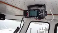 Feribot satılık