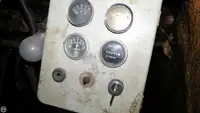 Trol gemisi satılık