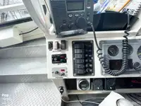 Kruvaziyer gemisi satılık