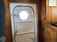 Trol gemisi satılık