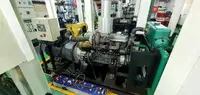 Çıkarma aracı, tank satılık