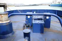 Çekme teknesi satılık