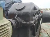 Çekme teknesi satılık
