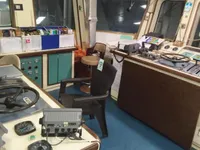 Çekme teknesi satılık