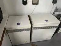 Konteyner gemisi satılık
