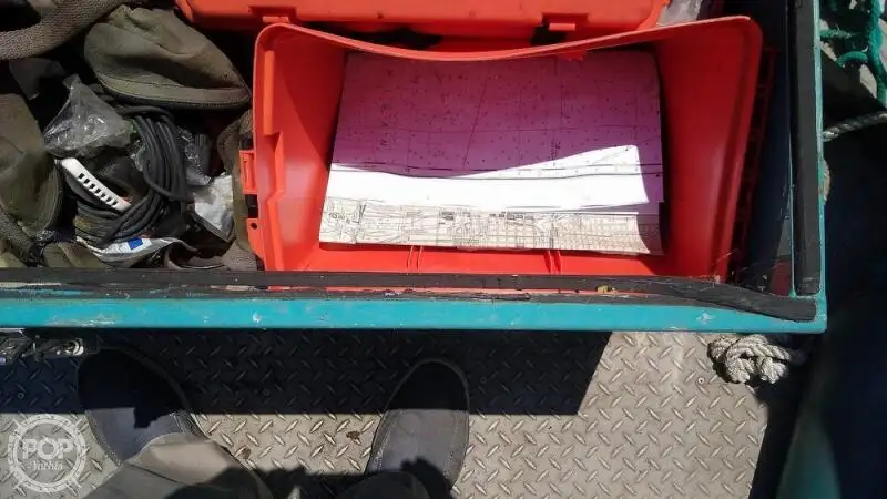 Konteyner gemisi satılık
