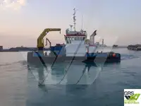 İş gemileri satılık