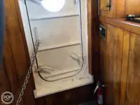 Trol gemisi satılık