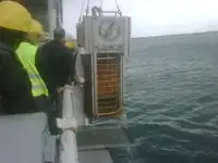 İş gemileri satılık