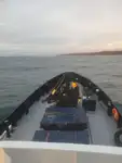 İş gemileri satılık