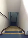 Çekme teknesi satılık