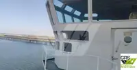 Hızlı Tedarik Gemisi (FSV) satılık