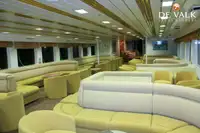 Feribot satılık