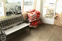 Feribot satılık